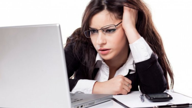 Как да се радвате на живота, когато нещата не вървят по план?