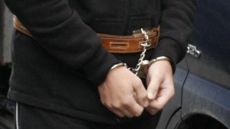 Търсят се 500 осъдени – вместо зад решетките, свободни!