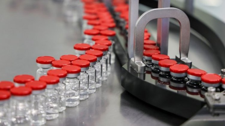 ЕК купува израелския цяр срещу COVID, ще има ли и за нас