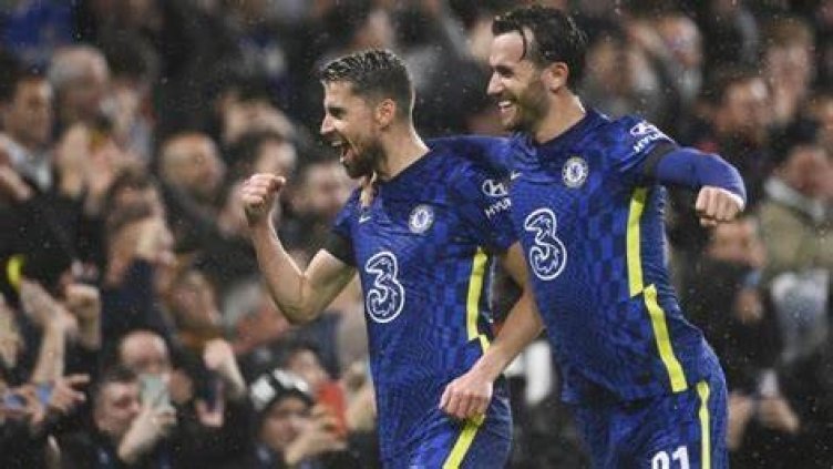 Мачовете по тв днес