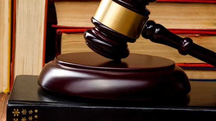 Побойниците от Монтана се признаха за виновни