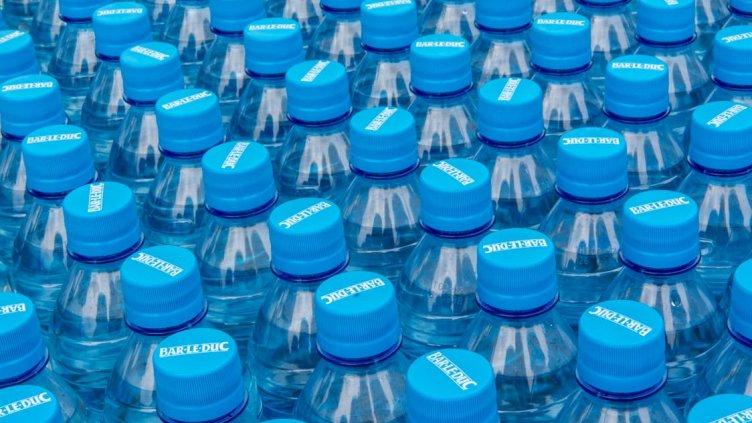 Раздават безплатна вода днес във Варна заради жегата