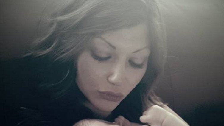 Снимка Фейсбук