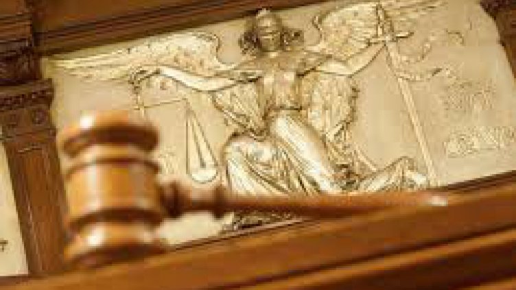 28 г. затвор за баща - убил брутално собственото си дете