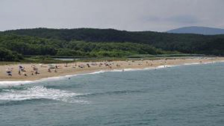 След трагедията край Синеморец: Съветите на спасителите за безопасна ваканция