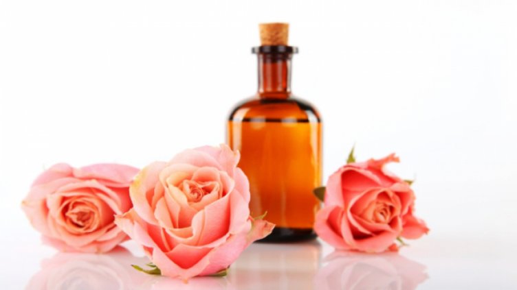 Очаква се цената на розовото масло да нарасне с 20%  