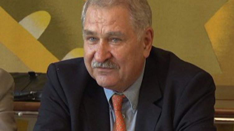 АБВ за Първанов: Хора с разум сме