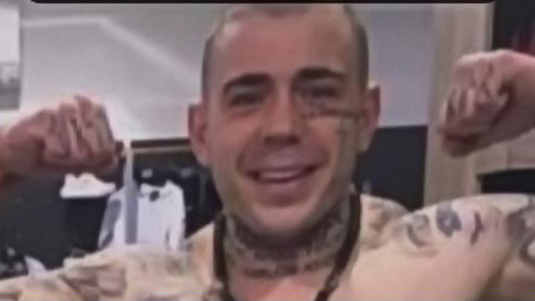 Повдигнаха обвинение срещу Георги Семерджиев