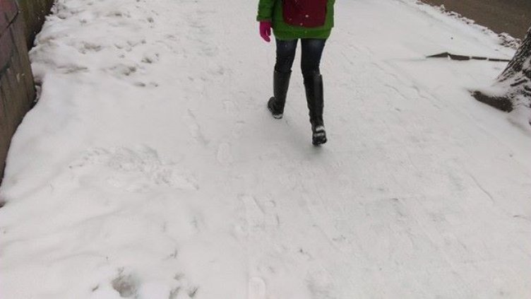 Няма кандидати за снегопочистването в два варненски района