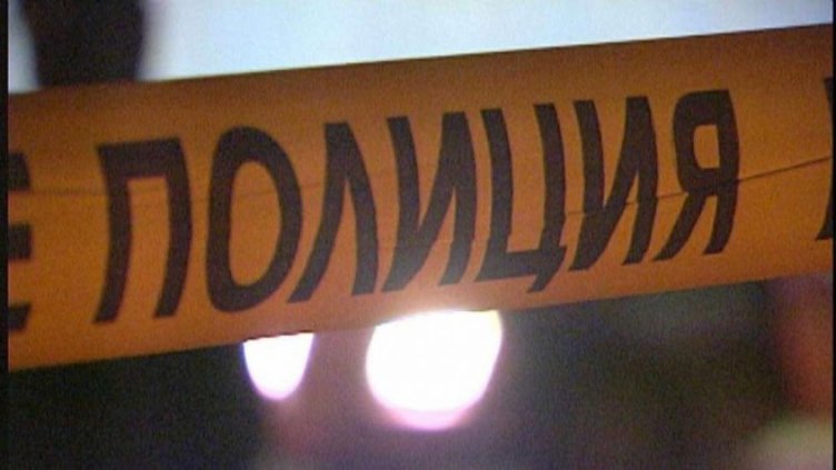 83-годишен дядо скочи от висок етаж на болница