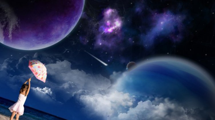 Кои са астрономическите събития на годината във Варненската обсерватория