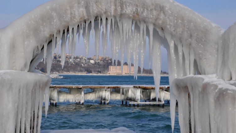 Снимка Пламен Гутинов, архив