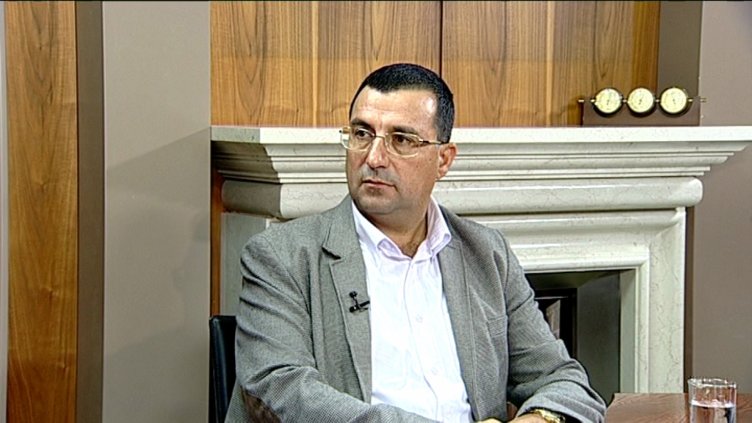 "Щрихи от утрото" (18.09.2018) - Какви са възможностите за финансиране на земеделци с евросредства?
