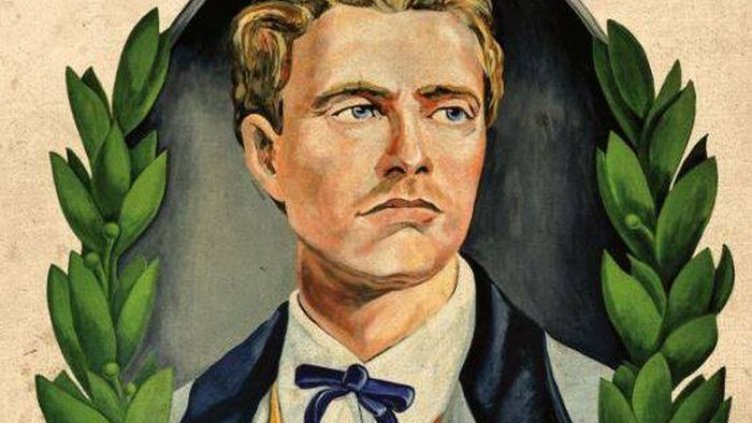 Утре във Варна отбелязваме 146 години от гибелта на Апостола