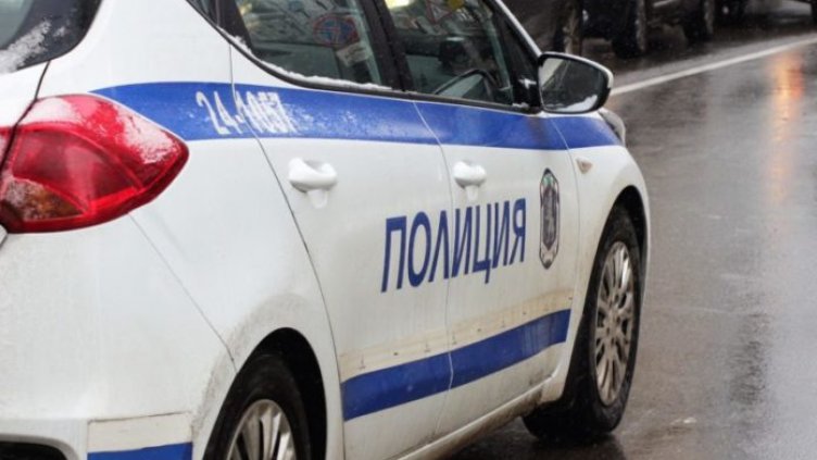 Откриха извършител на убийство във Варна
