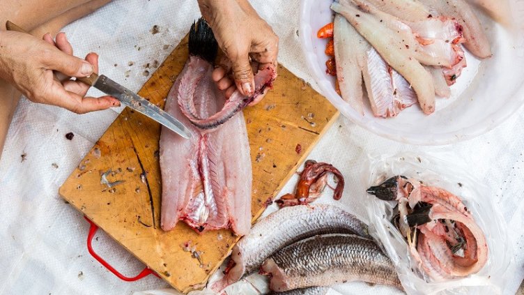 Виц на деня - 22 май