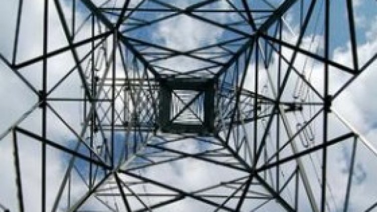 Учени вадят на показ вредите от електромагнитните лъчения