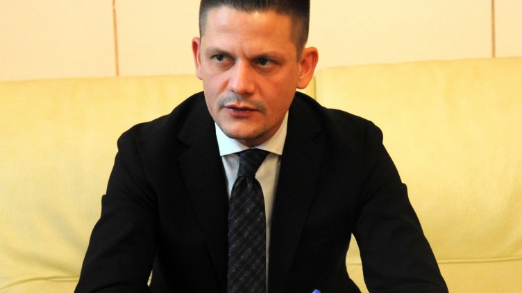 Отчетен е спад на нарушенията в сферата на туризма през сезона