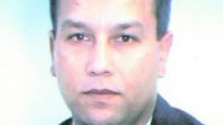 Варненец стана общински съветник в Ливърпул