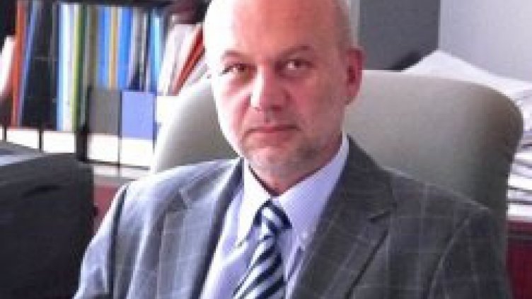 Назначиха Борислав Борисов за зам.-шеф на митниците