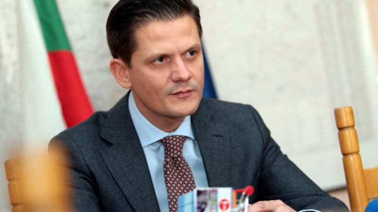 КЗП: Потребителите не са длъжни да пазят търговските опаковки на битови уреди и техника, за да предявят рекламация