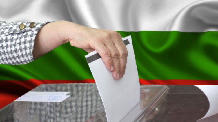 ВАС отмени решението на ЦИК за резултатите от референдума