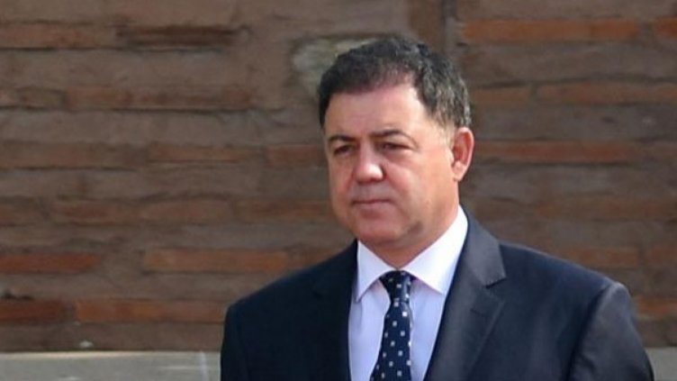 Пред развръзка: Министър Ненчев не изключва оставка