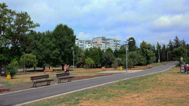 Владиславово организира спортен празник