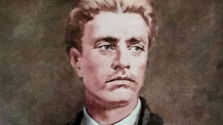 България отбелязва 146 години от гибелта на Васил Левски