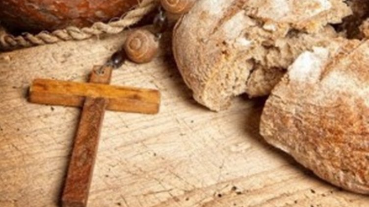 "Чист понеделник" е! Започва Великият пост