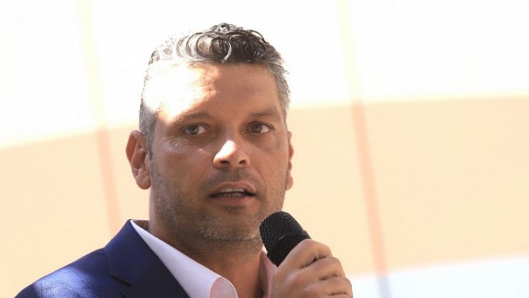 Нова ПП (политпромяна) на хоризонта