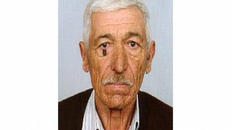 Търсят дядо, изчезнал преди четири месеца в Балкана