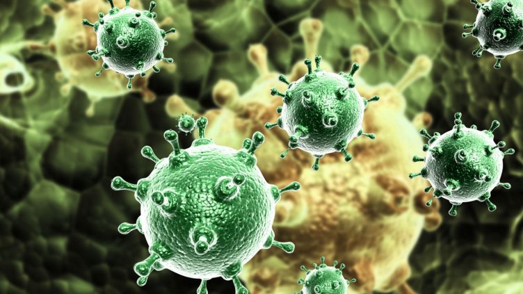 Регистрираха първи случай на грип у нас