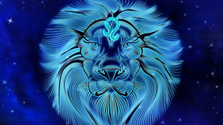 Любов в сезона на Лъва: За какво трябва да внимават и очакват зодиите?