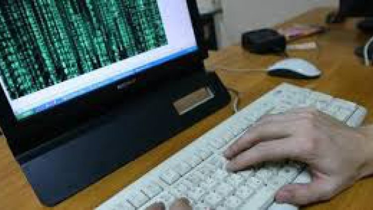 Какво да правим, ако ни хакнат  