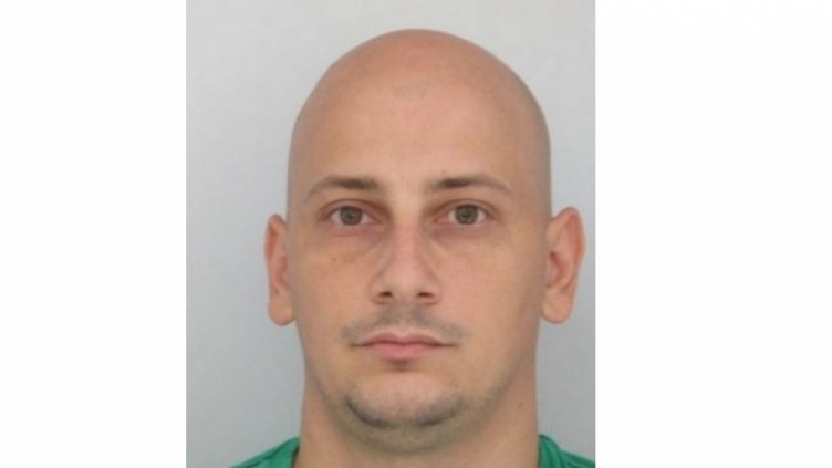 Издирват 36-годишния Мариян Пантелеев от Плевен