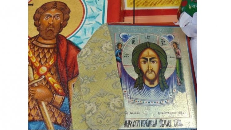 Днес празнуват Евлоги и Зoя