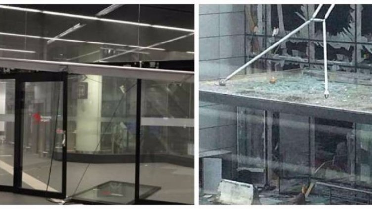 Къде ще е следващият удар на терористите в Европа