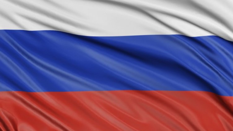 Русия забрани вноса на редица стоки от Украйна