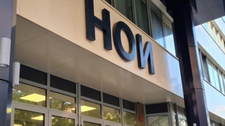 Средният осигурителен доход за страната за май е 1427,64 лв. 