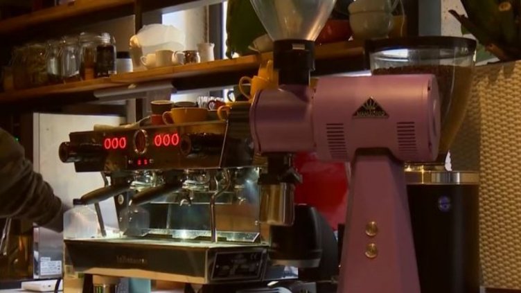 Виц на деня - 10 декември