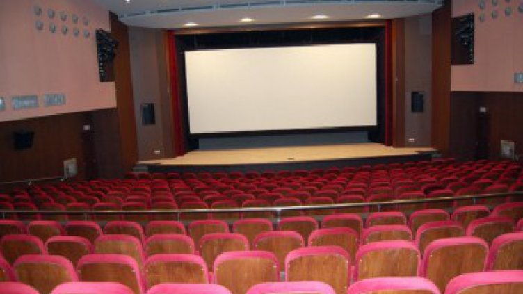 Добра палитра от филми и жанрове на Киномания 2015