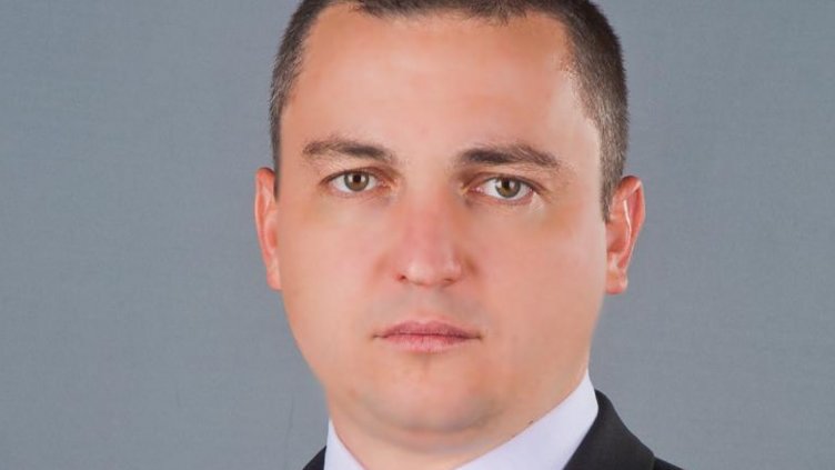 Иван Портних: 15 септември символизира почитта на българите към образованието, духовността и културата!