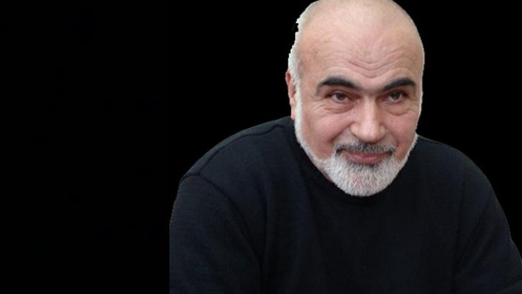 Почина актьорът и режисьор Димитър Еленов