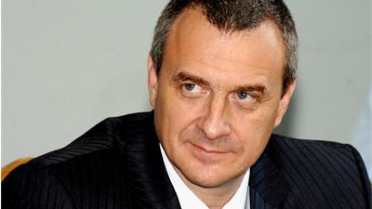 Вътрешният министър разпореди проверка за операцията в Лясковец