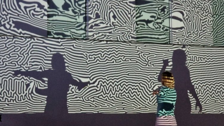 Търсят пространство за съвременни изкуства във Варна