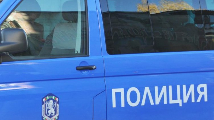 Фалшива шофьорска книжка и талон – 1500 лв.