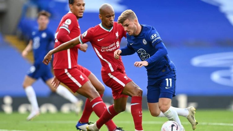 Мачовете по тв днес