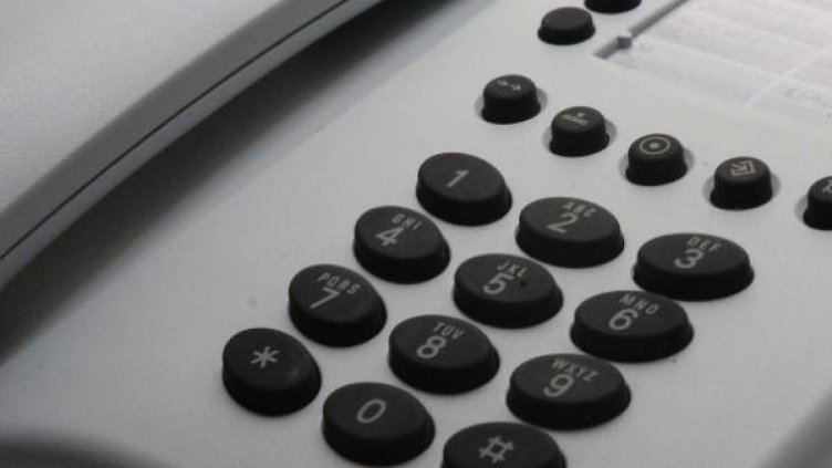 Косово къса и телефонния кабел със Сърбия, има си свой код