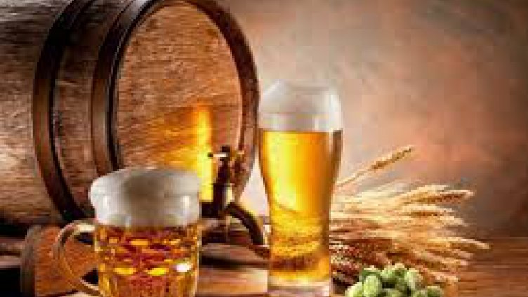 Международният ден на бирата е